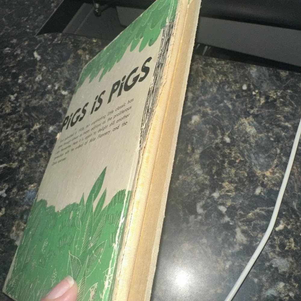 1944‎ 